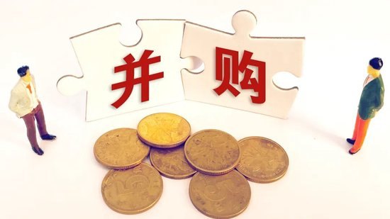 拟收购格丽明全部股权,华之杰跨界半导体