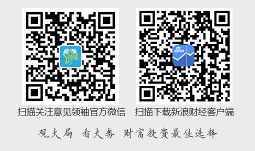 曾刚：助贷新规一周年，行业出清与模式重构