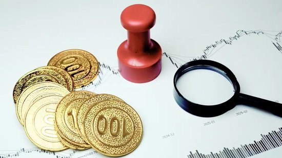 元道通信进入退市整理期,当日大跌