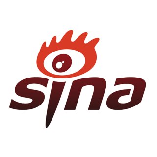看好AI投资机遇 QFII资金“广撒网”