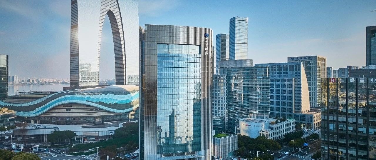 【东吴七点半】北证50大涨,机器人概念持续爆发