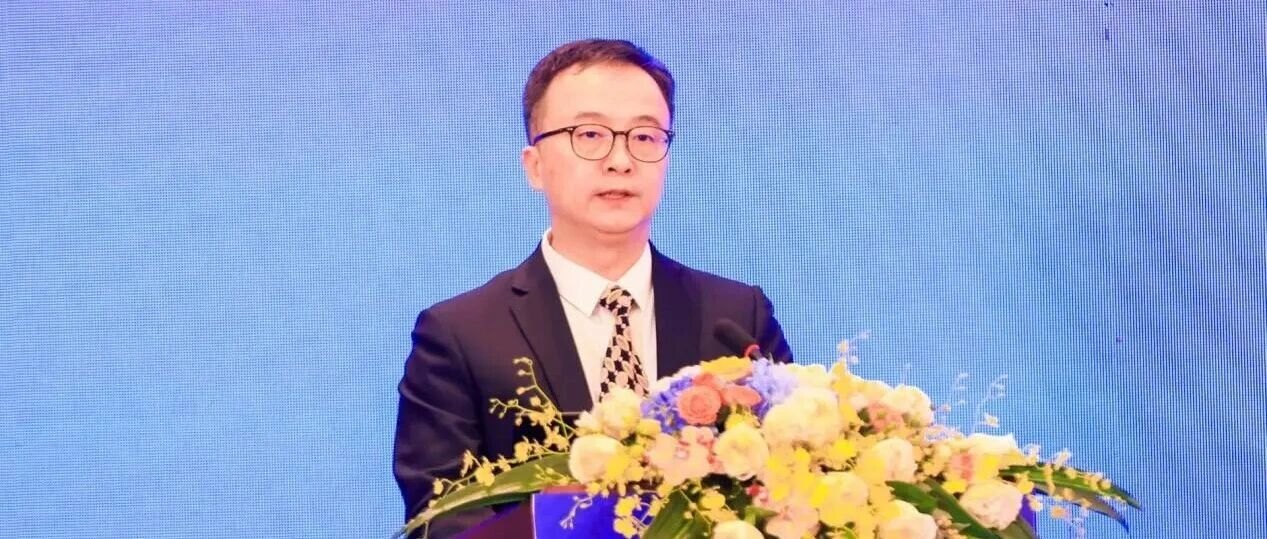 片仔癀董事长林志辉突然辞职!任内市值蒸发1000亿