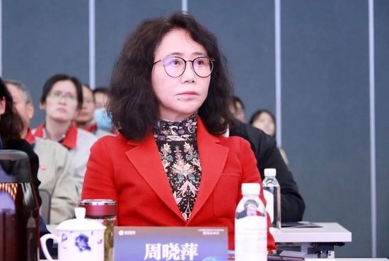 股民质问“股价跌到惨不忍睹”，星宇股份回应！被停职的HR总监究竟是谁有同行在其总部附近招被解约应届生