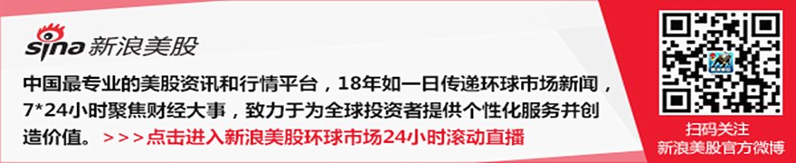 瑞士选民将决定延续数百年的中立政策命运